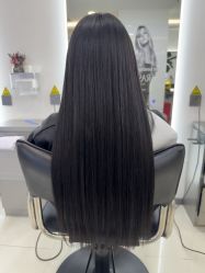 -HaLo hair studio