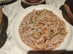 -同乐馆(阳光店)