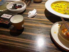 -江太极江浙菜(马桥万达广场店)