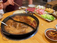 -安吉龙王山峡谷漂流