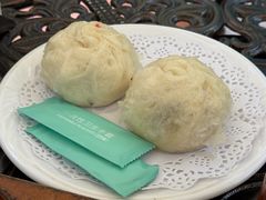 -熙楼(翠湖店)