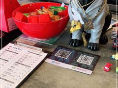 -BE NORMAL CAFE(霞溪路店)