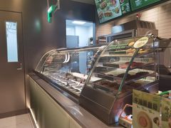 -恒生万鹂广场(唐镇店)