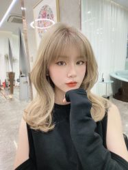 -UnHair Salon