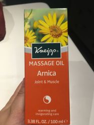 -奈瑞儿美颜塑身SPA