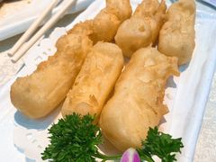 -顺德佬酒楼(愉龙店)