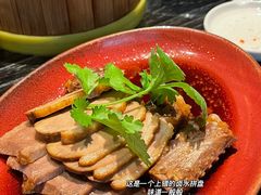 -五缘湾凯悦酒店·悦饗中餐厅