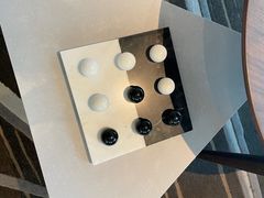 -深圳彭年万丽酒店