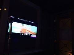 -唛客疯量贩式KTV(金飞达广场店)