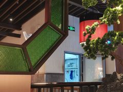 -老阿爸鲜鱼土菜(园区永旺店)