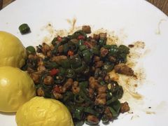 -永红源啤酒·烧烤·海鲜·大排档(青特城店)