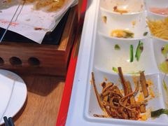 -丝恋丝娃娃(遵义百盛店)