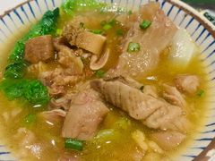 -敏华冰厅(天河城店)