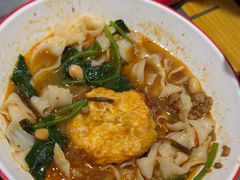 -古彭7只羊·招牌白串·碳锅羊肉旗舰店