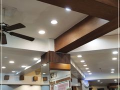 -勝記酒家·37年老字号·经典粤菜(荔枝公园店)