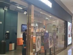 -海马体照相馆(佛山岭南站店)