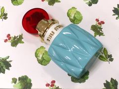 -MIU MIU(上海商城店)