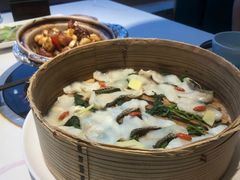-顺卿庭·广东顺德菜(夫子庙水游城店)