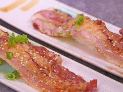 -元气寿司(金光华店)