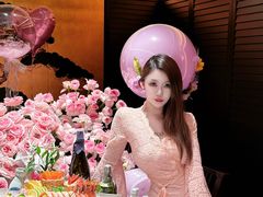 -隐炉和牛烧肉店(群力店)