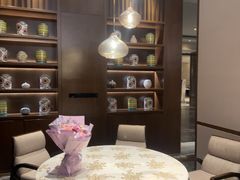 -昆山金鹰尚美酒店·金鹰贵宾楼