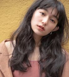 -发饰美男士增发补发假发定制店