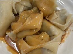 -德兴馆(广东路总店)