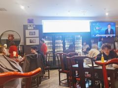 -清真·老兰家(兴善寺西街总店)