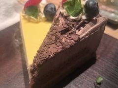 -Minase水濑·日料放题(外滩店)