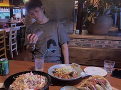 -么哈MOJAR(厦门云城万科里店)