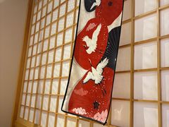 -松鱼亭·和牛烧肉(协鑫广场店)