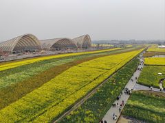 -中国天府农业博览园