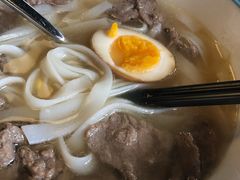 -e+粉店(康王北路店)