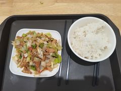 -华中科技大学百景园(三楼酒店)