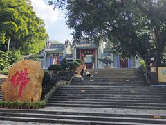 -国恩寺