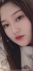 -MIVI半永久纹眉纹绣