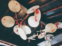 -南京时尚莱迪购物广场(正洪街店)
