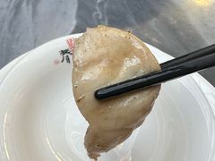 -蔼若春.传承云南菜(金碧公园店)