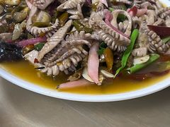 -春涛餐馆(下坝店)