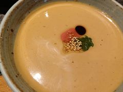 -老墙根涮肉·铜锅·烧烤(欢乐谷·王四营店)