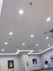 -悟空祛痘·诺奖技术专业店