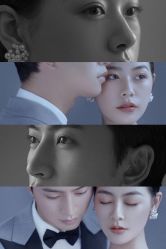 -古摄影婚纱(湛江霞山步行街店)