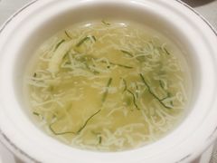 -扬州万怡酒店-中餐厅(文昌中路店)