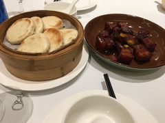 -张生记(丁香国际店)