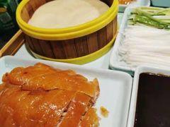 -蔡府家宴(699店)