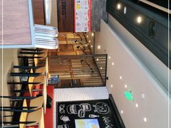 -汉堡王(昆明欣都龙城店)