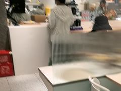 -池奈·日式咖喱蛋包饭(老城根Gpark店)