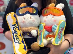 -LLJ夹机占(清河万象汇店)