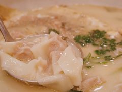 -瑞福园联谊餐室(茂名南路店)