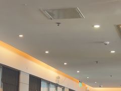 -渝信川菜(工体店)